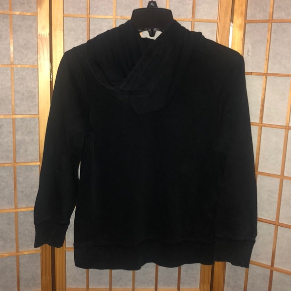 Nike Hoody! - Picture 2 of 3